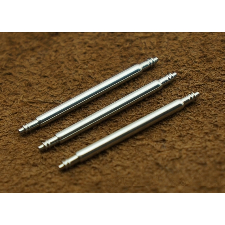 バネ棒 腕時計用 ベルト用 | PlusNao | 詳細画像9 