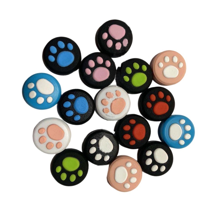 Joy Con スティックカバー | PlusNao | 詳細画像5 