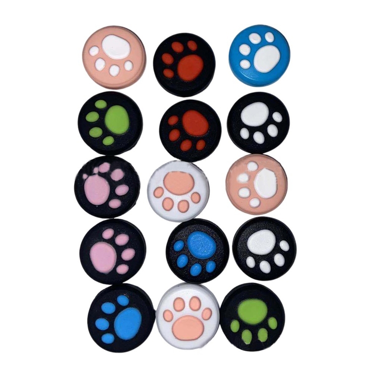 Joy Con スティックカバー | PlusNao | 詳細画像6 