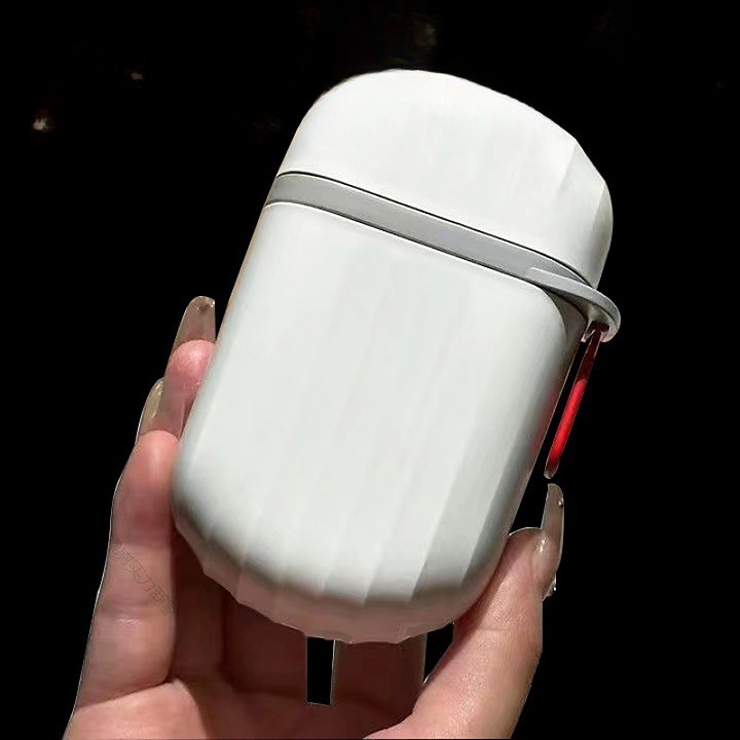 石けんケース ソープディッシュ 石鹸入れ | PlusNao | 詳細画像7 