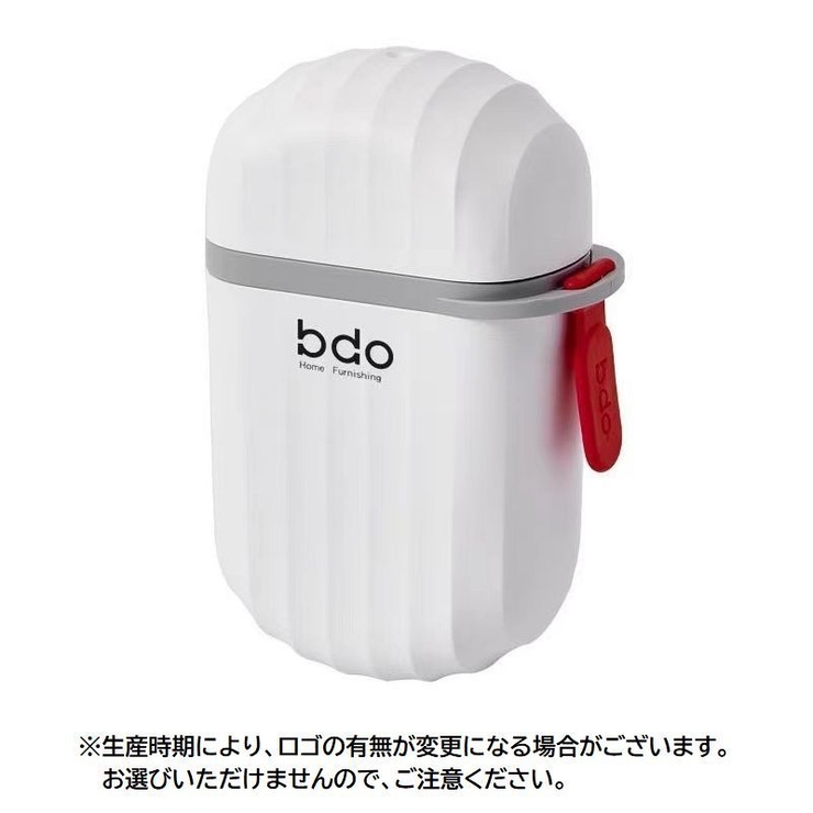 石けんケース ソープディッシュ 石鹸入れ | PlusNao | 詳細画像9 