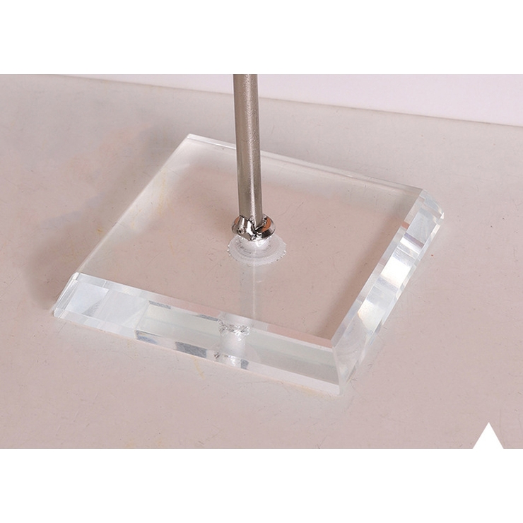 アクセサリースタンド ジュエリースタンド ディスプレイスタンド | PlusNao | 詳細画像7 