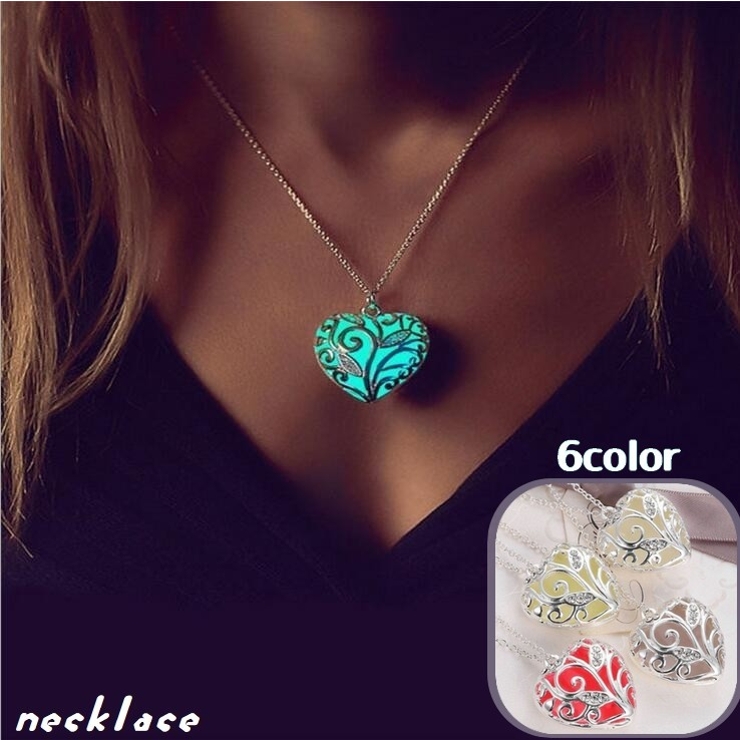 ネックレス レディース アクセサリー | PlusNao | 詳細画像1