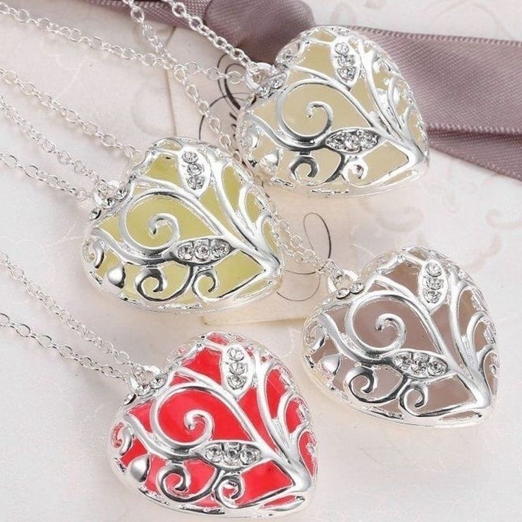 ネックレス レディース アクセサリー | PlusNao | 詳細画像11