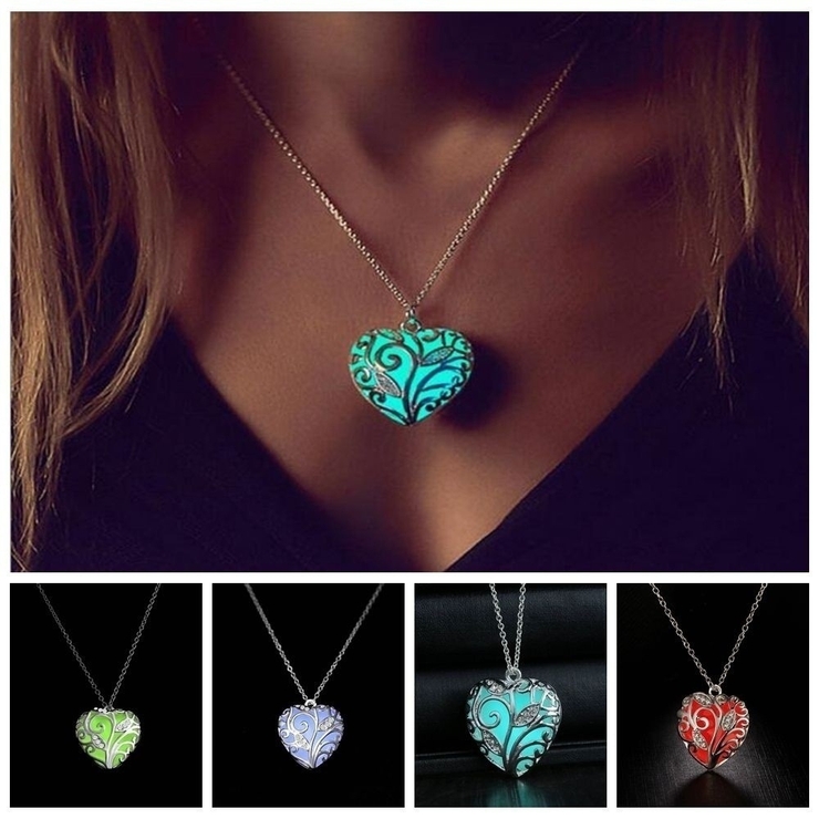 ネックレス レディース アクセサリー | PlusNao | 詳細画像12