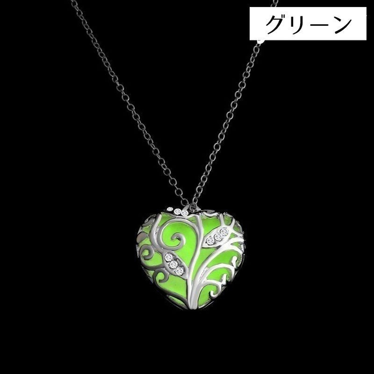 ネックレス レディース アクセサリー | PlusNao | 詳細画像13