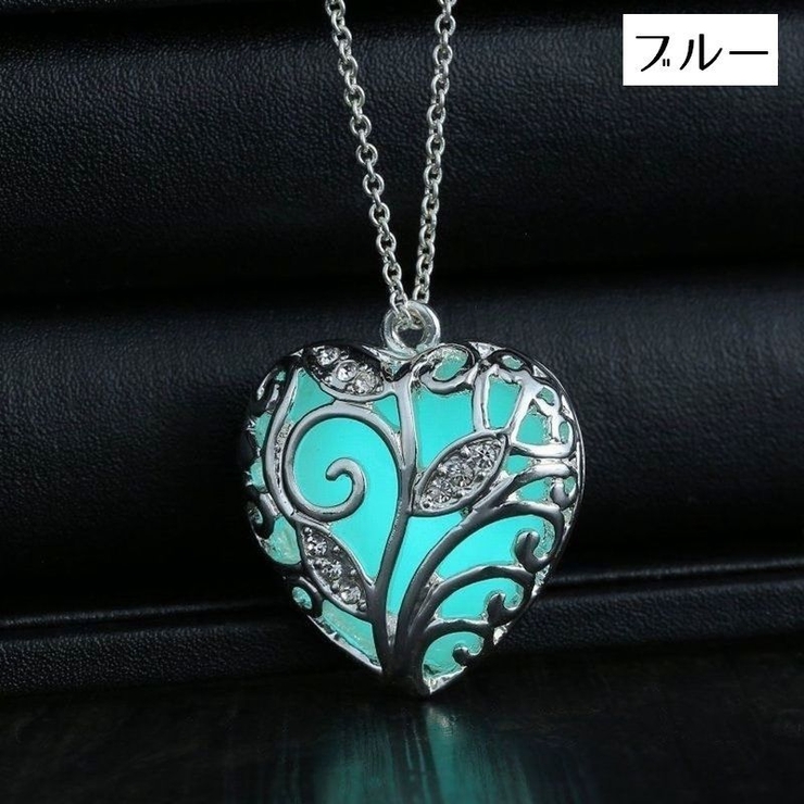 ネックレス レディース アクセサリー | PlusNao | 詳細画像17