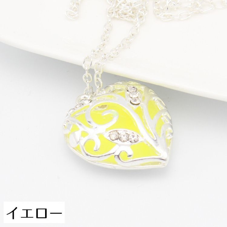 ネックレス レディース アクセサリー | PlusNao | 詳細画像18