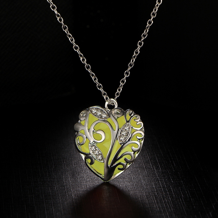 ネックレス レディース アクセサリー | PlusNao | 詳細画像3