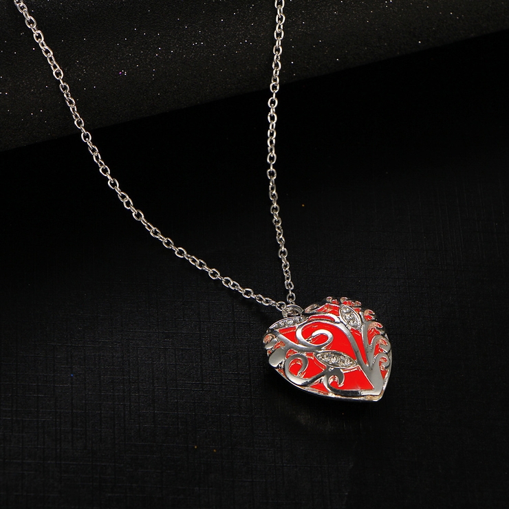 ネックレス レディース アクセサリー | PlusNao | 詳細画像4