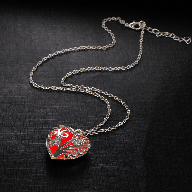 ネックレス レディース アクセサリー | PlusNao | 詳細画像5