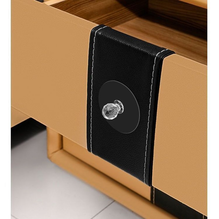 ウォールフック 5個セット 粘着フック | PlusNao | 詳細画像11 