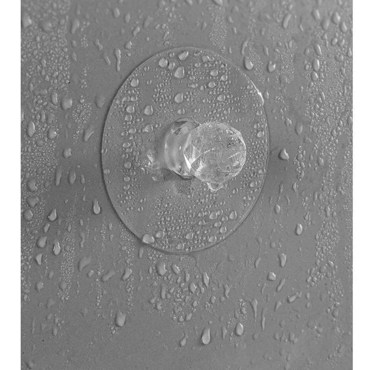 ウォールフック 5個セット 粘着フック | PlusNao | 詳細画像13 