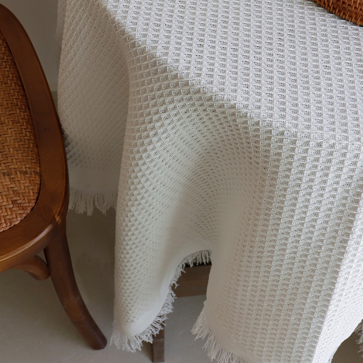 テーブルクロス テーブルカバー カバークロス | PlusNao | 詳細画像5 