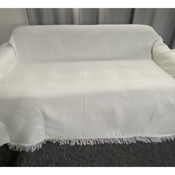 テーブルクロス テーブルカバー カバークロス | PlusNao | 詳細画像6 