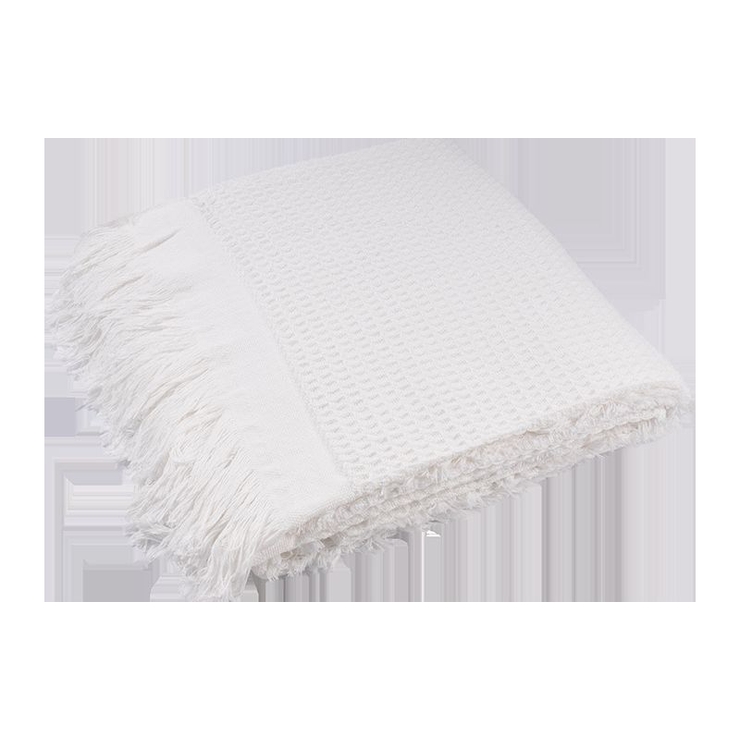 テーブルクロス テーブルカバー カバークロス | PlusNao | 詳細画像8 