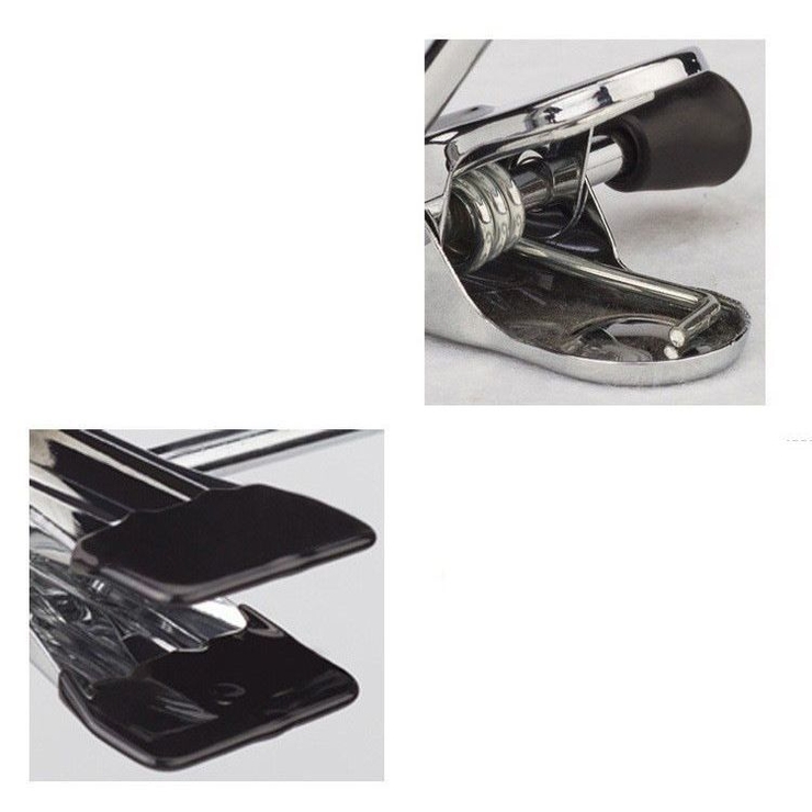 クリップフック 5個セット ランドリーフック | PlusNao | 詳細画像13 