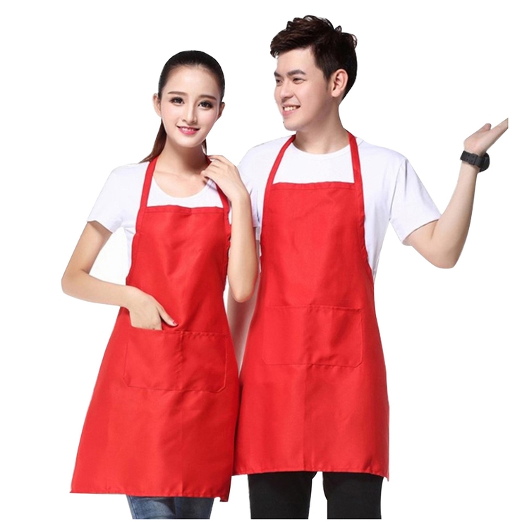 エプロン 前掛け レディース | PlusNao | 詳細画像8 