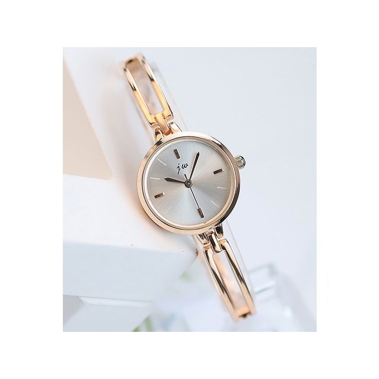 腕時計 リストウォッチ レディース | PlusNao | 詳細画像12 