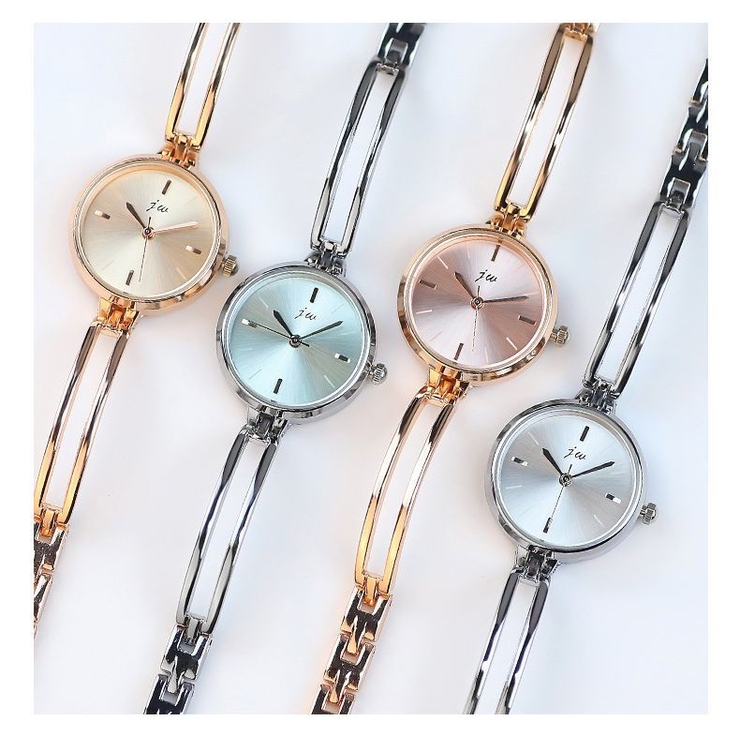 腕時計 リストウォッチ レディース | PlusNao | 詳細画像13 