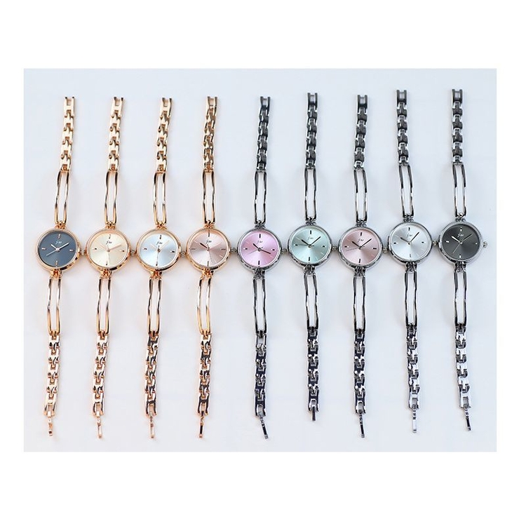 腕時計 リストウォッチ レディース | PlusNao | 詳細画像14 