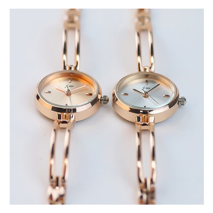 腕時計 リストウォッチ レディース | PlusNao | 詳細画像6 