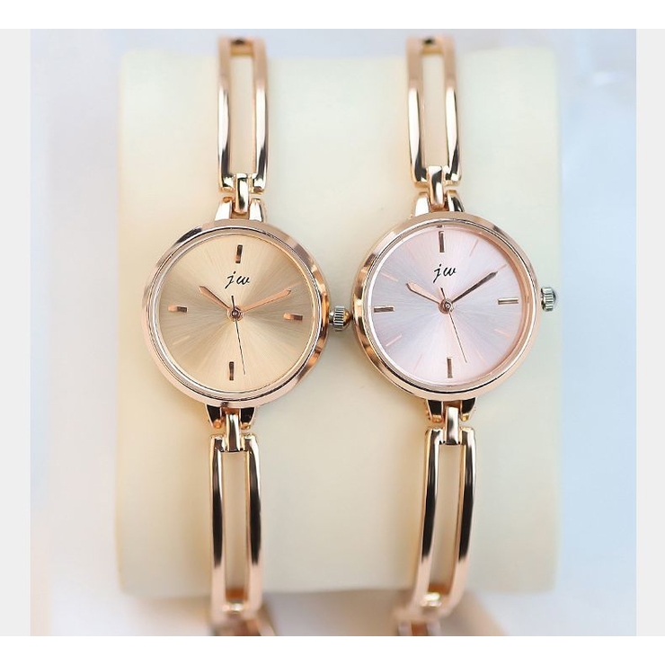 腕時計 リストウォッチ レディース | PlusNao | 詳細画像9 