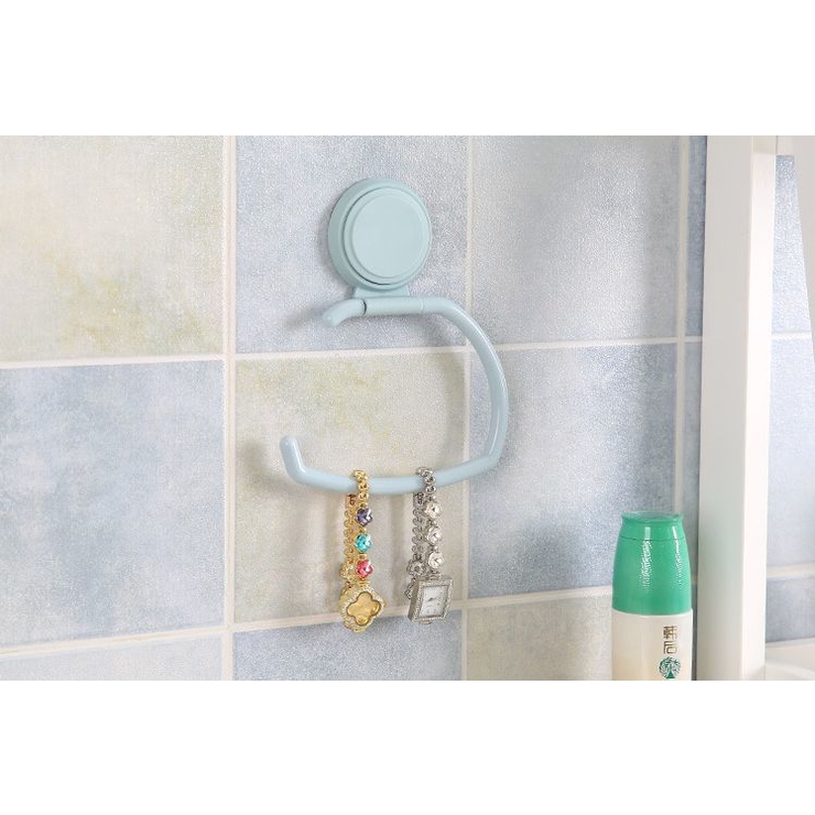 タオルハンガー タオルラック タオル掛け | PlusNao | 詳細画像4 