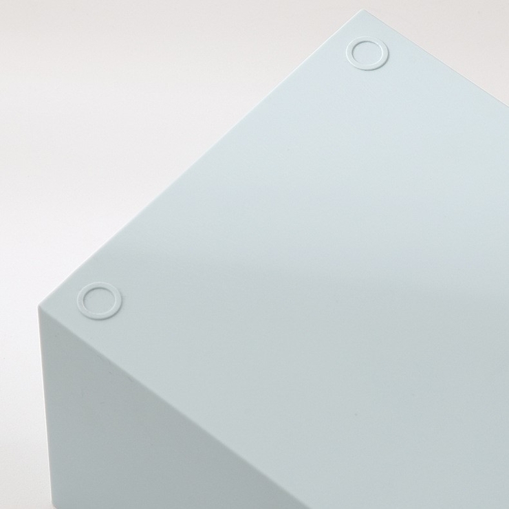 小物入れ コスメケース コスメボックス | PlusNao | 詳細画像13 