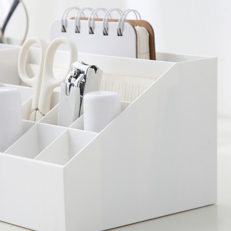 小物入れ コスメケース コスメボックス | PlusNao | 詳細画像14 