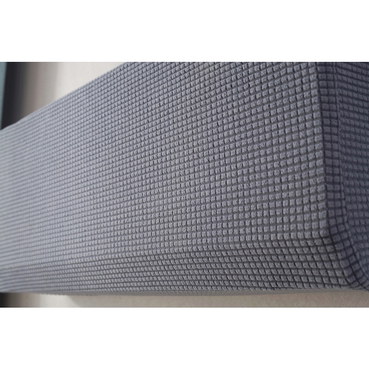 エアコンカバー インテリア雑貨 埃防止 | PlusNao | 詳細画像10 