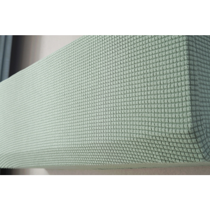 エアコンカバー インテリア雑貨 埃防止 | PlusNao | 詳細画像11 