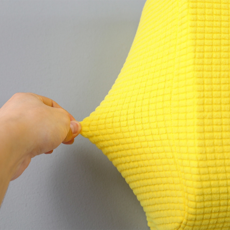 エアコンカバー インテリア雑貨 埃防止 | PlusNao | 詳細画像12 