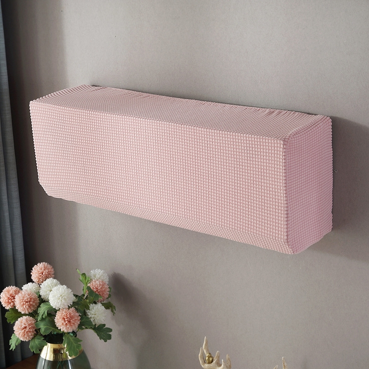 エアコンカバー インテリア雑貨 埃防止 | PlusNao | 詳細画像5 