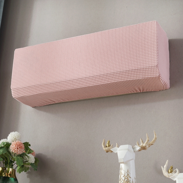 エアコンカバー インテリア雑貨 埃防止 | PlusNao | 詳細画像6 