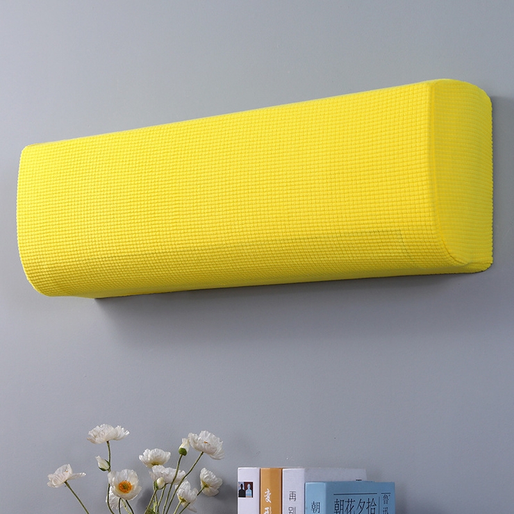 エアコンカバー インテリア雑貨 埃防止 | PlusNao | 詳細画像8 