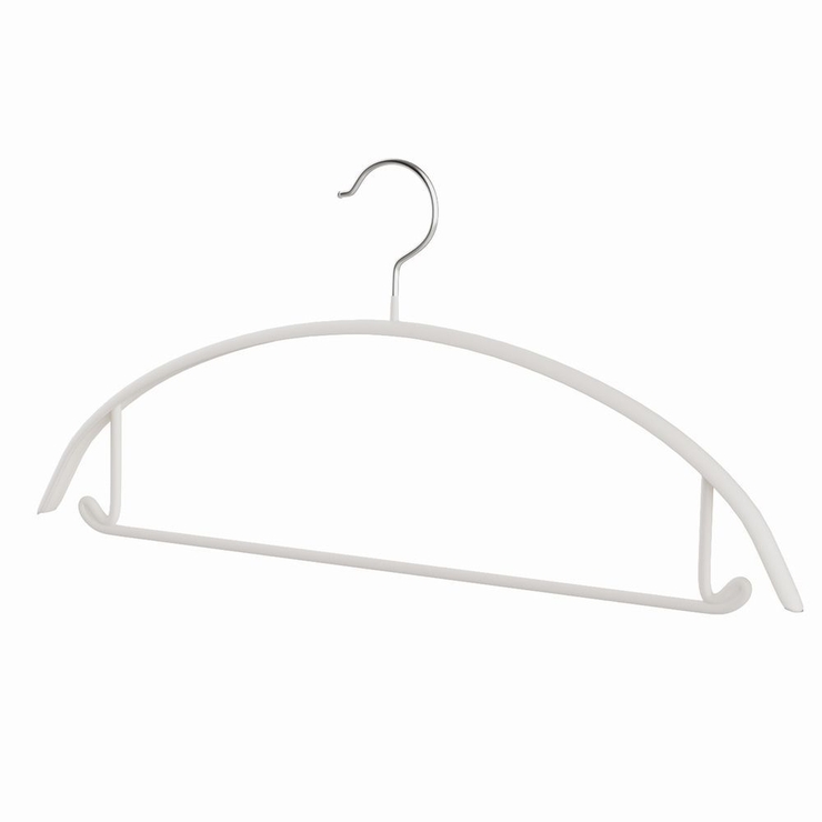 ハンガー 5本セット 物干しハンガー | PlusNao | 詳細画像8 