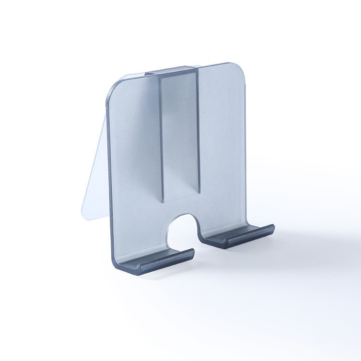ウォールフック インテリア雑貨 スマホスタンド | PlusNao | 詳細画像13 