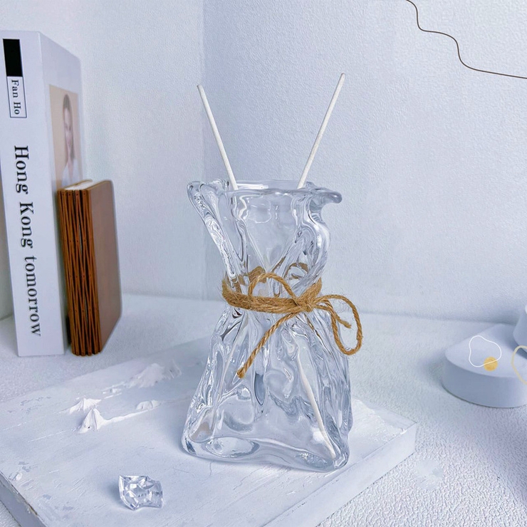 花瓶 Sサイズ 花びん | PlusNao | 詳細画像10 