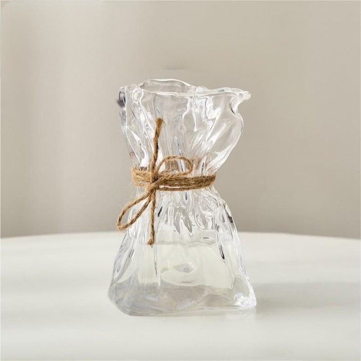 花瓶 Sサイズ 花びん | PlusNao | 詳細画像13 