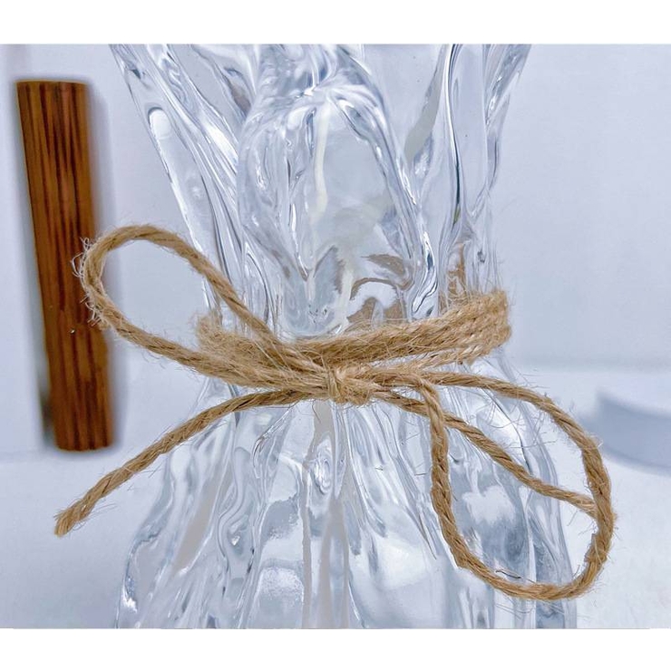 花瓶 Sサイズ 花びん | PlusNao | 詳細画像16 