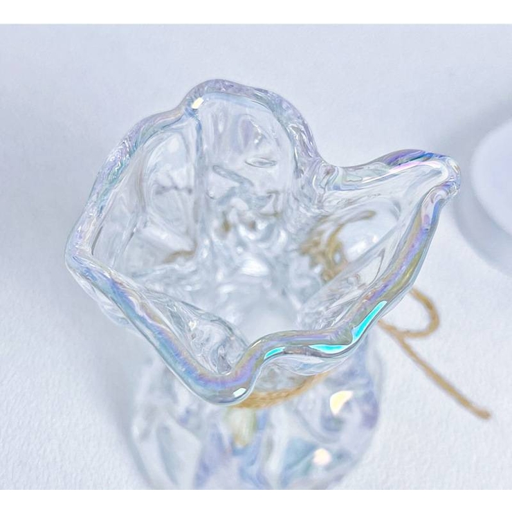 花瓶 Sサイズ 花びん | PlusNao | 詳細画像17 