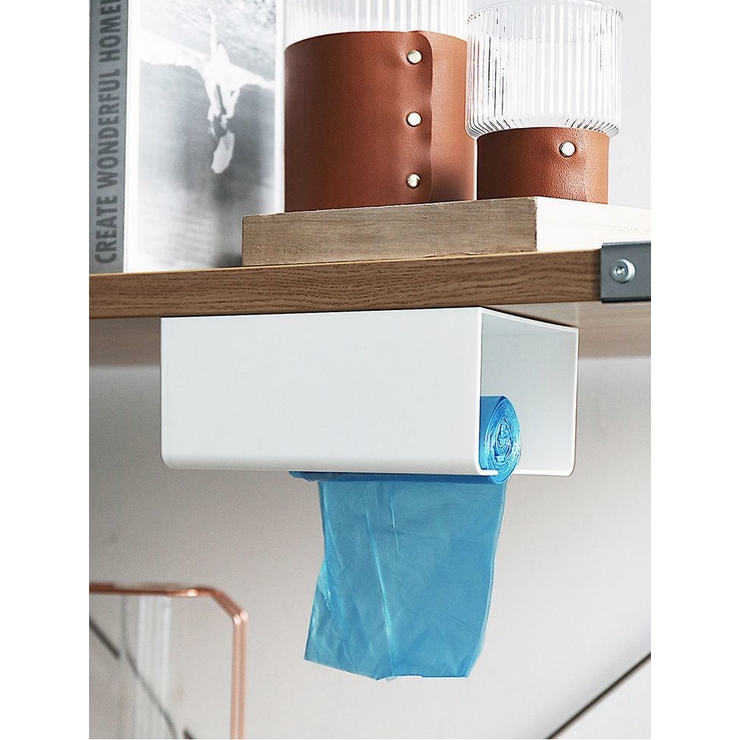 ティッシュケース ティッシュボックス 日用品 | PlusNao | 詳細画像3 