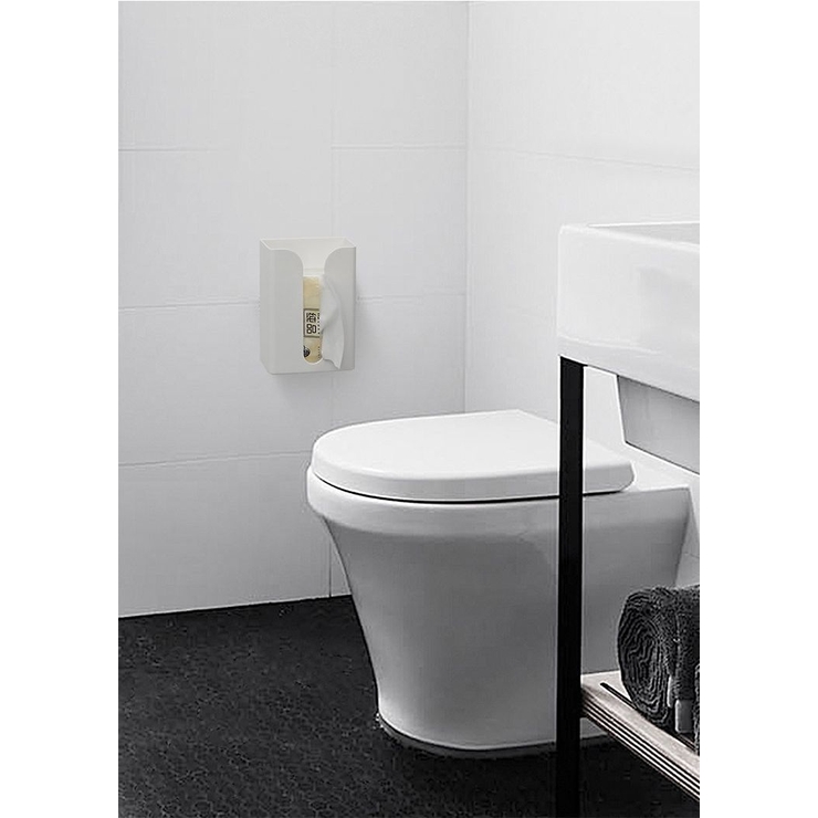 ティッシュケース ティッシュボックス 日用品 | PlusNao | 詳細画像6 