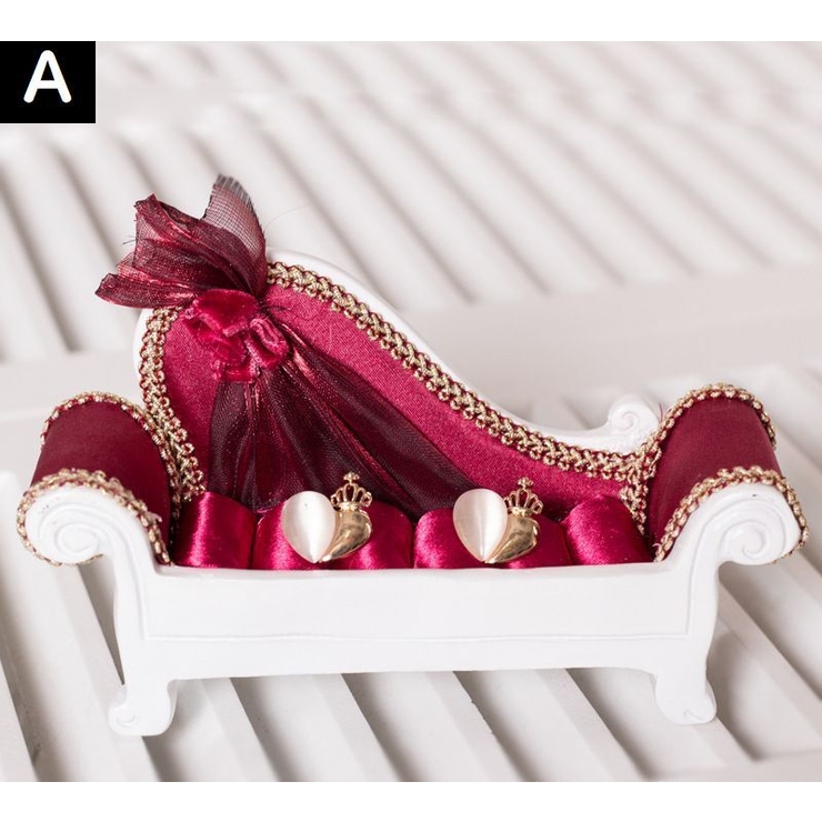 アクセサリースタンド ディスプレイスタンド リングホルダー | PlusNao | 詳細画像10 