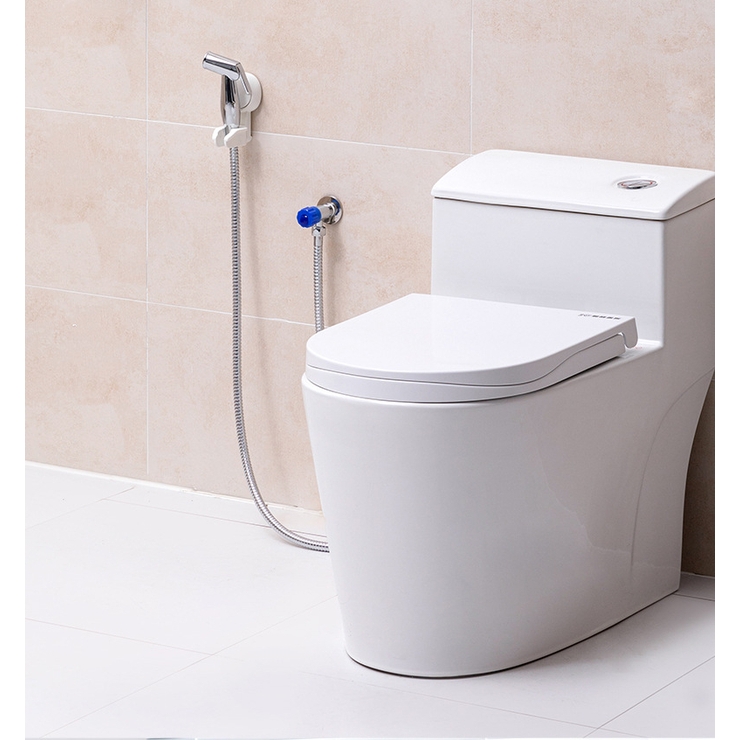 シャワーヘッドホルダー バス用品 シャワーホルダー | PlusNao | 詳細画像6 