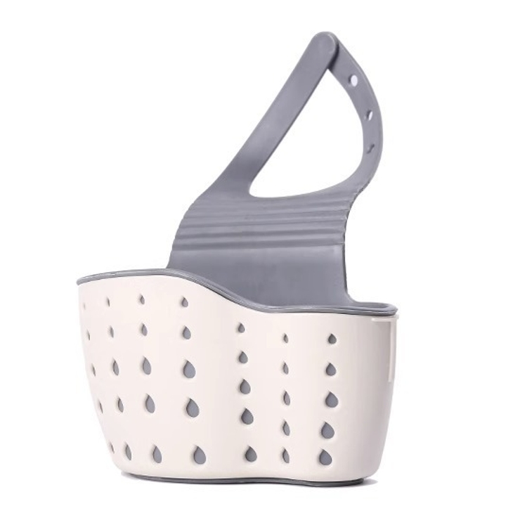 スポンジラック スポンジホルダー 吊り下げ | PlusNao | 詳細画像10 