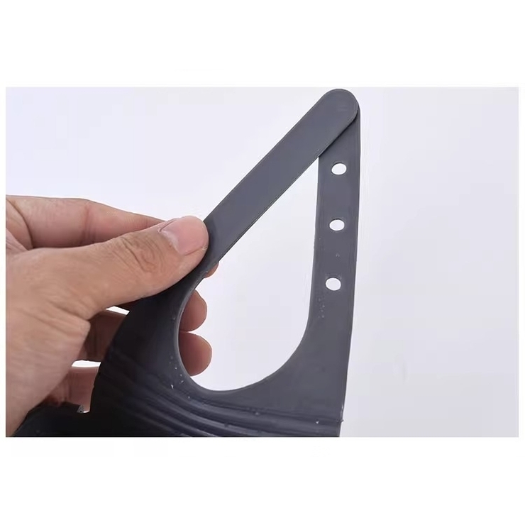 スポンジラック スポンジホルダー 吊り下げ | PlusNao | 詳細画像12 