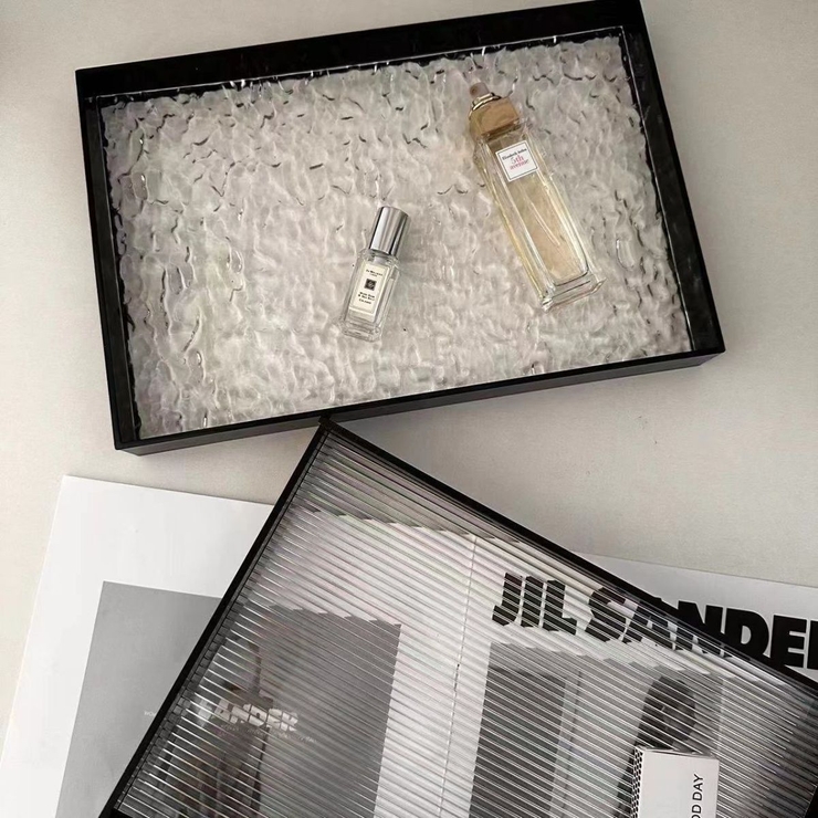 トレイ インテリア トレー | PlusNao | 詳細画像3 