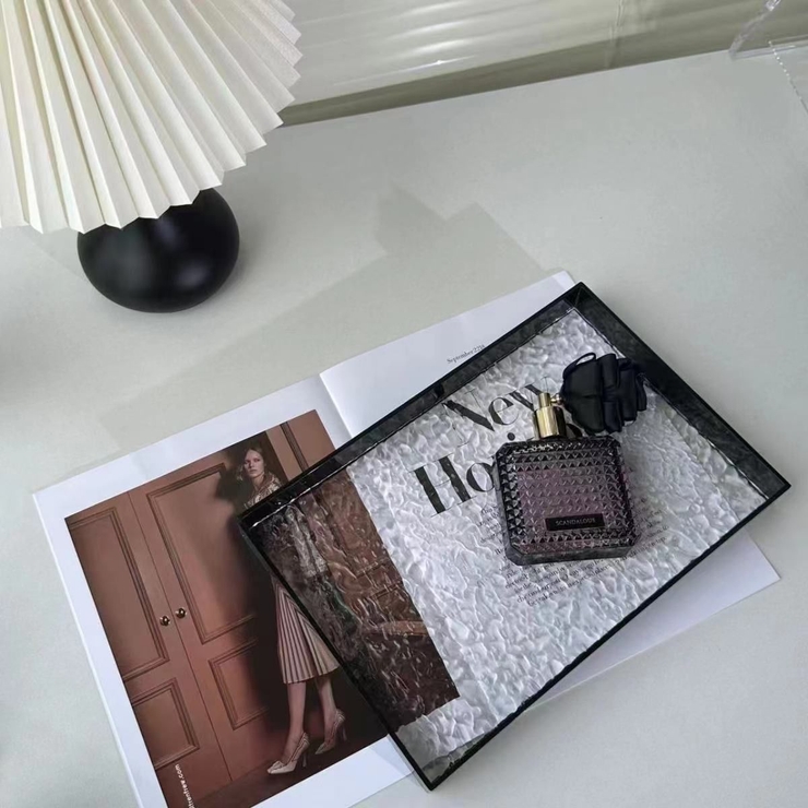 トレイ インテリア トレー | PlusNao | 詳細画像5 